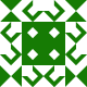 Tarak Avatar
