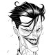 PHIN Avatar
