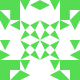 gueux Avatar