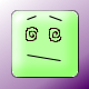 Profile picture of viwXTGLEP
