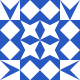zephyr Avatar