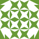 alarrain Avatar