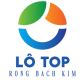 lotopsite's user avatar