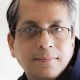 Ravi Dhingra