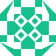 zhiang.shi Avatar