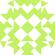 Xoco Avatar