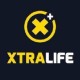 xtralife