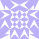 KillaKem Avatar
