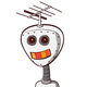 am00k