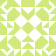 user2432330 Avatar