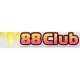 88clubfit