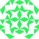 PPr Avatar