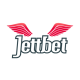 jettbetcasinosverige