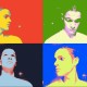 danypype Avatar
