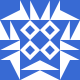 jinxin ni Avatar