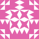 Ohad_D Avatar