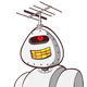 ターキー1988
