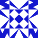 agusbava Avatar