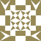 Chanakya Avatar