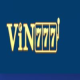 Vin777's user avatar
