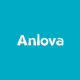 Profile picture of Anlova Gifts Store
