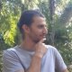 Avatar de battisti