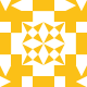 qxu21 Avatar