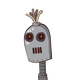 penetreitor07