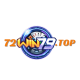 Profile picture of Cổng Game Win79