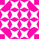 tcsdev Avatar