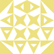 HaimL Avatar