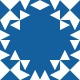 kumquatwhat Avatar