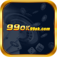 99ok99okcom