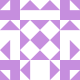 Ramgopal Avatar