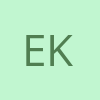 Egor Kuzmin profile picture
