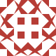user441174 Avatar