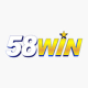 58winnet