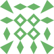 H_Empty Avatar
