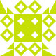 PHPnoob Avatar