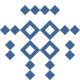 RelativisticPenguin Avatar
