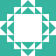 d_gnz Avatar