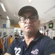 Avatar de byoco