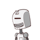 stubblelover
