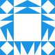user2260989 Avatar