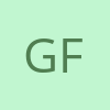 GE FSF profile picture
