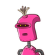 wachsdebumuhsa