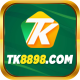 tk8898
