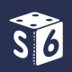 sodo66maxnet