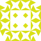 li_developer Avatar