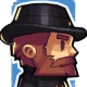 Notch Avatar